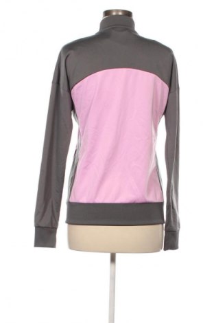 Γυναικεία αθλητική ζακέτα PUMA, Μέγεθος M, Χρώμα Πολύχρωμο, Τιμή 25,99 €