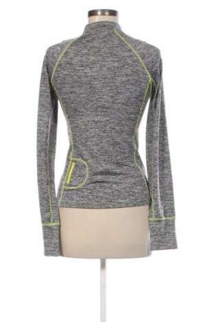 Dámský sportovní vrch  Poof, Velikost M, Barva Šedá, Cena  169,00 Kč