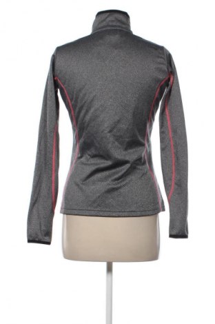 Damen Sportoberteil Protest, Größe S, Farbe Grau, Preis € 13,99