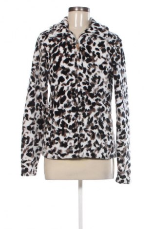 Bluză trening de femei Protest, Mărime M, Culoare Multicolor, Preț 66,99 Lei