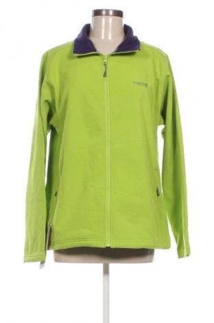 Damen Sportoberteil Regatta, Größe XL, Farbe Grün, Preis 41,99 €