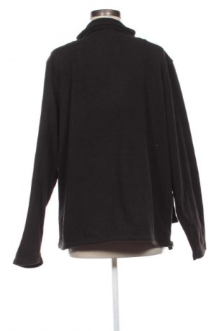 Dámsky športový vrch  Regatta, Veľkosť XL, Farba Čierna, Cena  38,95 €
