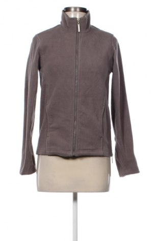 Damska bluza sportowa Result, Rozmiar S, Kolor Brązowy, Cena 54,99 zł