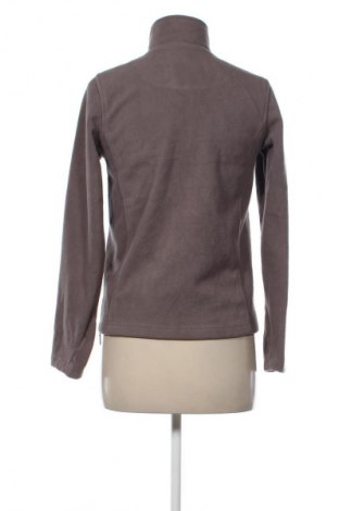 Damska bluza sportowa Result, Rozmiar S, Kolor Brązowy, Cena 54,99 zł