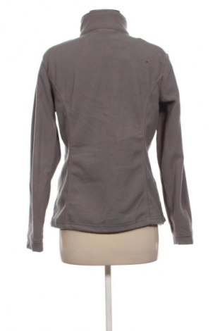 Γυναικεία αθλητική ζακέτα Rodeo, Μέγεθος S, Χρώμα Γκρί, Τιμή 12,99 €