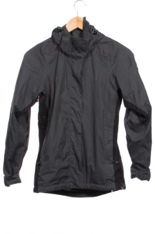 Damen Sportoberteil Salewa, Größe XS, Farbe Grün, Preis 47,99 €