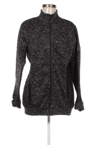 Damen Sportoberteil Smog, Größe L, Farbe Mehrfarbig, Preis 13,99 €