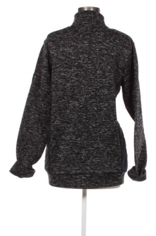 Damen Sportoberteil Smog, Größe L, Farbe Mehrfarbig, Preis 13,99 €