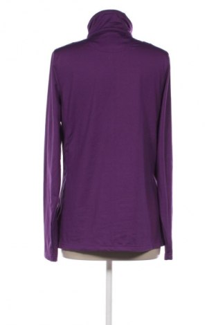 Női sport felső Sports Edition, Méret L, Szín Lila, Ár 5 859 Ft