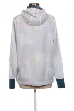 Дамско спортно горнище Sports Performance by Tchibo, Размер M, Цвят Бял, Цена 22,99 лв.