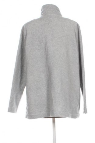 Dámský sportovní vrch  Steilmann, Velikost XXL, Barva Šedá, Cena  349,00 Kč