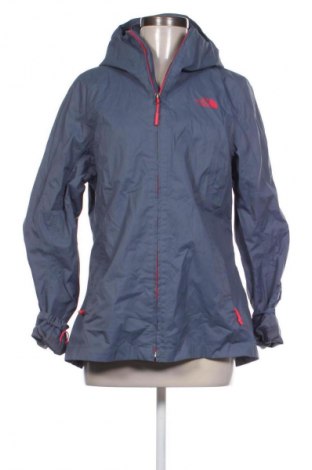 Damen Sportoberteil The North Face, Größe M, Farbe Mehrfarbig, Preis 54,99 €