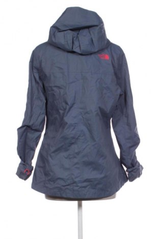 Damen Sportoberteil The North Face, Größe M, Farbe Mehrfarbig, Preis 54,99 €