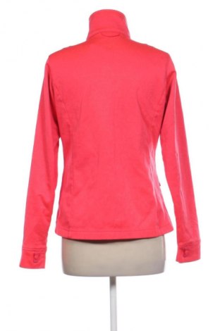 Damska bluza sportowa The North Face, Rozmiar M, Kolor Różowy, Cena 221,99 zł