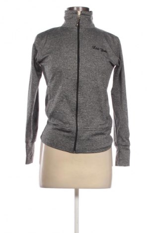 Női sport felső Unbranded, Méret S, Szín Sokszínű, Ár 7 199 Ft