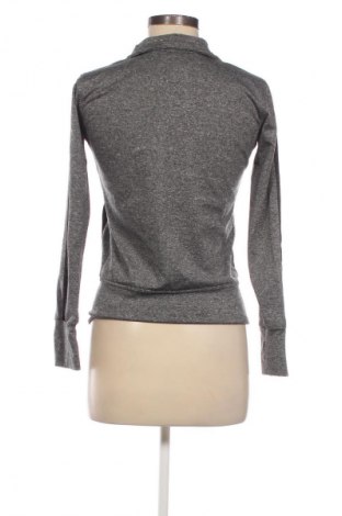 Női sport felső Unbranded, Méret S, Szín Sokszínű, Ár 7 199 Ft