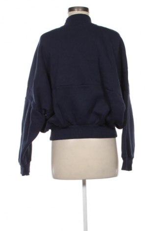 Damen Sportoberteil Unbranded, Größe S, Farbe Blau, Preis 18,99 €