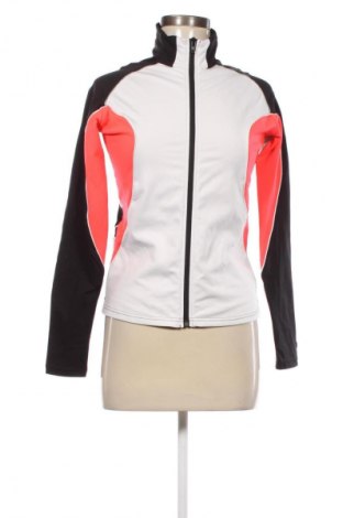 Dámský sportovní vrch  Unbranded, Velikost M, Barva Vícebarevné, Cena  299,00 Kč