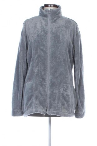 Női sport felső Unbranded, Méret XL, Szín Kék, Ár 4 799 Ft