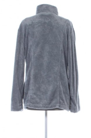 Női sport felső Unbranded, Méret XL, Szín Kék, Ár 4 799 Ft