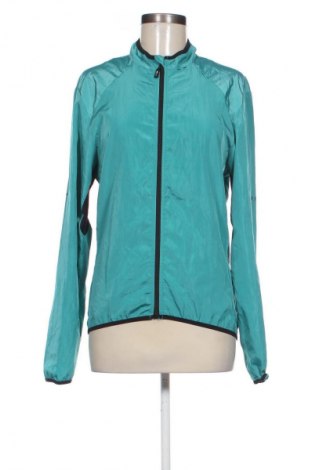 Női sport felső Unbranded, Méret M, Szín Kék, Ár 7 805 Ft