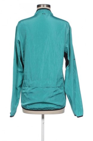 Női sport felső Unbranded, Méret M, Szín Kék, Ár 7 805 Ft