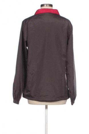 Damen Sportoberteil Unbranded, Größe M, Farbe Mehrfarbig, Preis 11,99 €