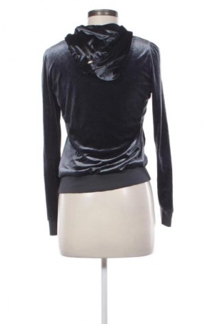 Damen Sportoberteil Unbranded, Größe L, Farbe Grau, Preis 10,99 €