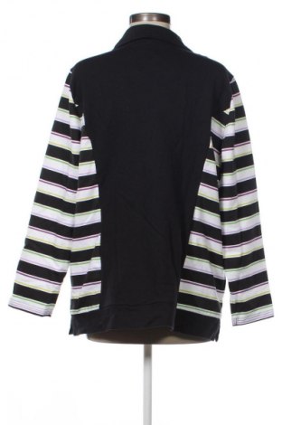 Γυναικεία αθλητική ζακέτα Unbranded, Μέγεθος XXL, Χρώμα Πολύχρωμο, Τιμή 15,99 €