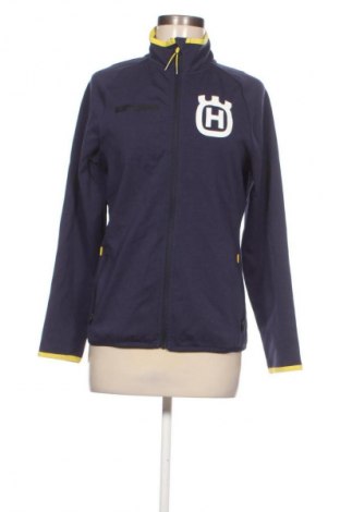 Dámsky športový vrch  Unbranded, Veľkosť L, Farba Modrá, Cena  37,42 €