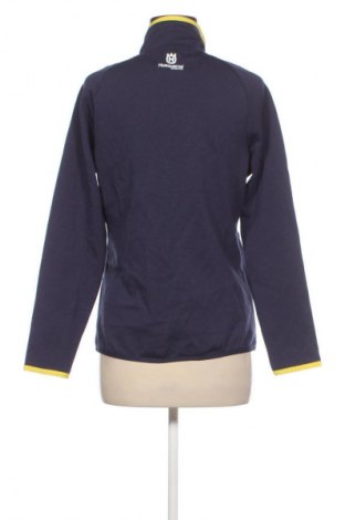 Dámsky športový vrch  Unbranded, Veľkosť L, Farba Modrá, Cena  37,42 €