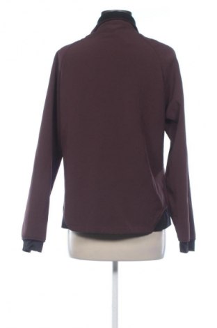 Damen Sportoberteil Unbranded, Größe L, Farbe Rot, Preis 19,95 €