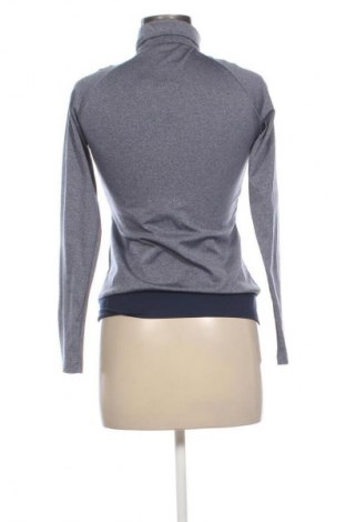 Γυναικεία αθλητική ζακέτα Unbranded, Μέγεθος S, Χρώμα Πολύχρωμο, Τιμή 11,99 €