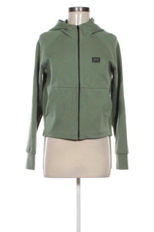 Női sport felső Unbranded, Méret S, Szín Zöld, Ár 4 309 Ft