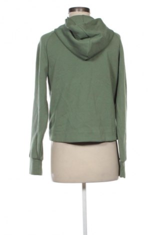 Női sport felső Unbranded, Méret S, Szín Zöld, Ár 4 309 Ft