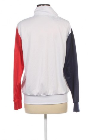 Dámský sportovní vrch  Unbranded, Velikost M, Barva Bílá, Cena  495,00 Kč