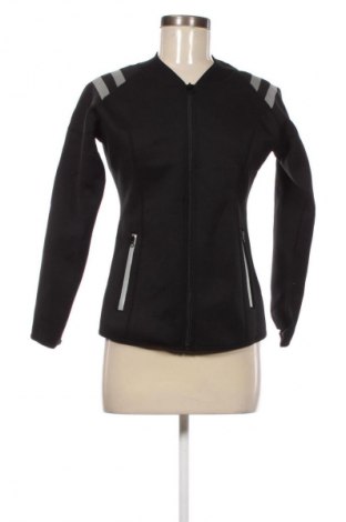 Damska bluza sportowa Unbranded, Rozmiar L, Kolor Czarny, Cena 42,99 zł