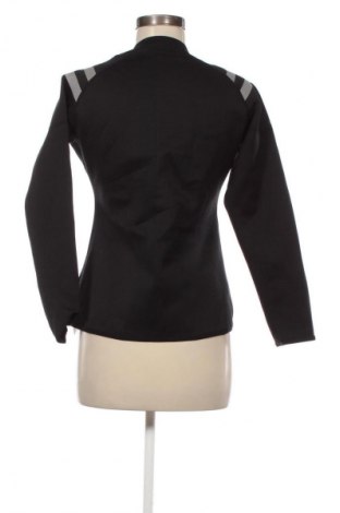 Damska bluza sportowa Unbranded, Rozmiar L, Kolor Czarny, Cena 42,99 zł