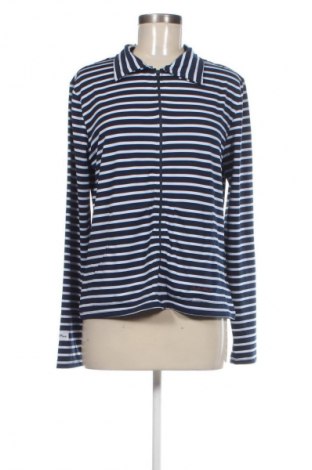 Damska bluza sportowa Unbranded, Rozmiar M, Kolor Kolorowy, Cena 52,99 zł