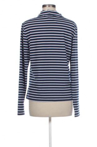 Damska bluza sportowa Unbranded, Rozmiar M, Kolor Kolorowy, Cena 52,99 zł