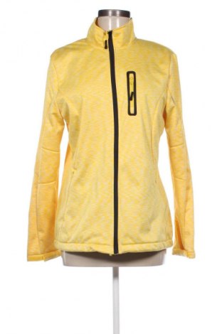 Dámsky športový vrch  Unbranded, Veľkosť L, Farba Viacfarebná, Cena  17,95 €