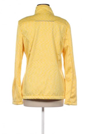 Dámsky športový vrch  Unbranded, Veľkosť L, Farba Viacfarebná, Cena  17,95 €