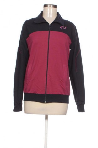 Damen Sportoberteil Unbranded, Größe XL, Farbe Mehrfarbig, Preis 20,02 €