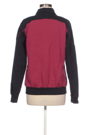 Damen Sportoberteil Unbranded, Größe XL, Farbe Mehrfarbig, Preis 20,02 €