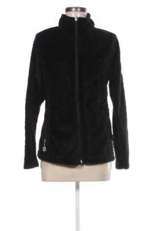 Damen Sportoberteil Unbranded, Größe M, Farbe Schwarz, Preis € 9,99