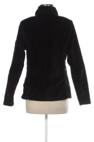 Damen Sportoberteil Unbranded, Größe M, Farbe Schwarz, Preis € 9,99