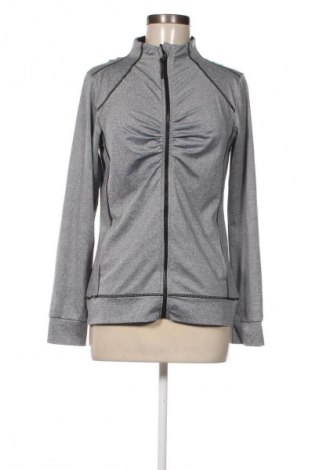 Női sport felső Unbranded, Méret M, Szín Szürke, Ár 3 959 Ft