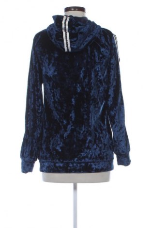 Dámský sportovní vrch  Unbranded, Velikost L, Barva Modrá, Cena  481,00 Kč