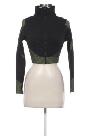 Damska bluza sportowa Unbranded, Rozmiar XS, Kolor Kolorowy, Cena 29,99 zł