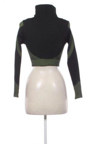 Damska bluza sportowa Unbranded, Rozmiar XS, Kolor Kolorowy, Cena 29,99 zł